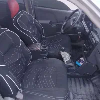 ماشین|خودرو سواری و وانت|نورآباد ممسنی, |دیوار