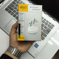 فروش انواع ایرپاد های هوشمند نقد و اقساط