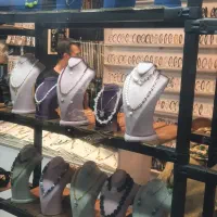 دستبند ماه تولد طبیعی سنگ اصلی تولید و پخش|بدلیجات|تهران, آسمان|دیوار