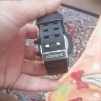 ساعت|ساعت|جیرفت, |دیوار