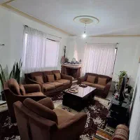 ۷۲ متر پل چشمه کیله سند عرصه و اعیان