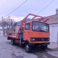 جرثقیل میثم
