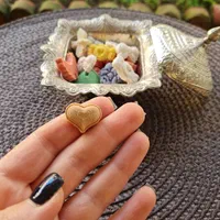 قندونبات ارگانیک و زیبا|خوردنی و آشامیدنی|رشت, کوی حسینی|دیوار