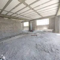 124-متری-فوری-زیر-قیمت-منطقه