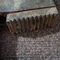 اچار تک دسته فوکونگ سایز ۵۷|ابزارآلات|رشت, معلولین|دیوار