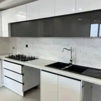 پیشفروش در چیتگر/از آقای رحیم قربانی/بدون واسطه|پیش‌فروش املاک|تهران, شهرک چیتگر|دیوار