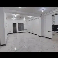 اجاره واحد آپارتمانی 115متری/ دلباز و شیک/ نوفرهنگ|اجارهٔ آپارتمان|دزفول, |دیوار