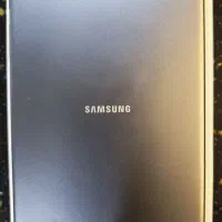 تبلت سامسونگ گلکسی A7 Lite|تبلت|قم, شهرک قدس|دیوار