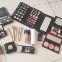 لوازم میکاپ