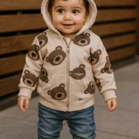 بزرگترین حراج فصل لباس بچگانه و زنانه