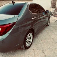 دنا اتومات۴۰۱|خودرو سواری و وانت|بندرعباس, |دیوار