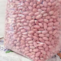 بادام زمینی|خوردنی و آشامیدنی|آستانه اشرفیه, |دیوار