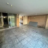 خانه ویلایی سه طبقه مسکونی|فروش خانه و ویلا|اصفهان, سرچشمه|دیوار