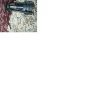 پایه دوربین|دوربین عکاسی و فیلم‌برداری|کرج, پیشاهنگی|دیوار