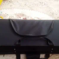 سنتور