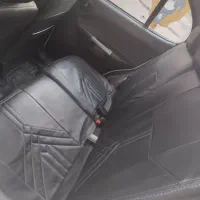 کوییک|خودرو سواری و وانت|مشگین شهر, |دیوار