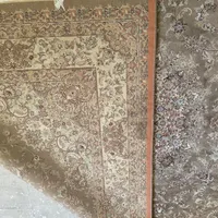 فرش تمیز و سالم مناسب مصرف کننده|فرش|فردیس, |دیوار