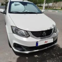 ساینا مدل 1403 استثنایی