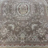 ۱۲متری و ۹متری ۲تایی و تکی|فرش|قهدریجان, |دیوار