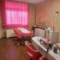 اجاره اتاق ۱۲ متری