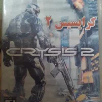سیدی فیلم و DVD کامپیوتر|فیلم و موسیقی|اصفهان, شهرک ولیعصر|دیوار