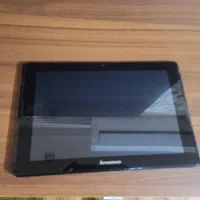 تبلت ۱۰ اینچ لنووا