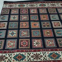 قالیچه