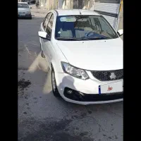 ساینا sمدل1400