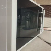 ماکروویو مدیا در حد نو|اجاق گاز و لوازم برقی پختوپز|آمل, |دیوار