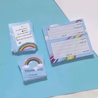 پک بسته بندی آنلاین شاپ|صنایع دستی و سایر لوازم تزئینی|خرمشهر, |دیوار