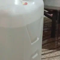 گلاب خالص