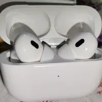 ایرپاد|لوازم جانبی موبایل و تبلت|ارومیه, |دیوار