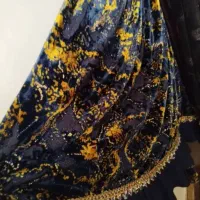 لباس مجلسی زنانه