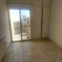 میدان هفت تیر ۹۴ متر ۲ خواب اکازیون نورگیر|فروش آپارتمان|تهران, امجدیه (خاقانی)|دیوار