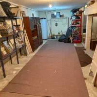 اجاره جهت انبار در مرکز شهر اصفهان