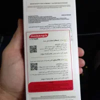 A25 8g ram 256gig|موبایل|تهران, زعفرانیه|دیوار