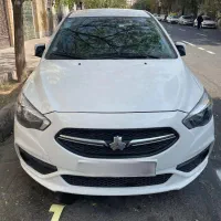 شاهینGLباترمزSBR. وESC