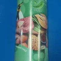 سفره یکبار مصرف