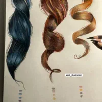 آموزش طراحی لباس|خدمات آموزشی|کرمانشاه, |دیوار