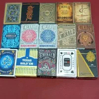 کارت بازی فکری پاسور|اسباب‌‌بازی|قم, قلعه یزدیها|دیوار