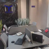 استخدام مشاور املاک در دپارتمان املاک(خانم و آقا)|استخدام بازاریابی و فروش|کرج, مهرویلا جنوبی|دیوار