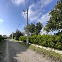 سرمایه-گذاری-استثنایی-تنکابن-زیبا-330-متر-سنددار