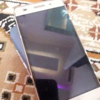 موبایل نیاز به تعمیر