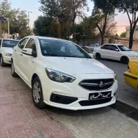 شاهین اتومات