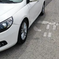 جکj5مدل۹۳|خودرو سواری و وانت|اسلامشهر, ایرین|دیوار