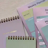 نوشتن رزومه و فرم استخدام حرفه ای