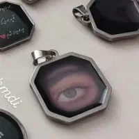 گردنبند حرارتی|بدلیجات|اندیشه, شهرک مریم|دیوار