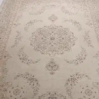فرش|فرش|رشت, یخسازی|دیوار