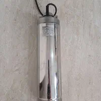 پمپ کفکش لوارا ایتالیایی اورجینالlowara sc205c