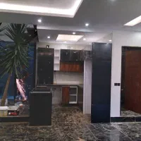 طراحی و ساخت کابینت مدرن و کمد دیواری|مصالح و تجهیزات ساختمان|تهران, گلستان (شهرک راه آهن)|دیوار